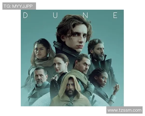 伊萨克的传奇旅程探索与启示在历史长河中的深远影响