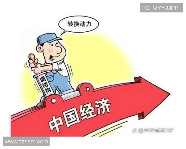 伊朗与中国的较量:历史文化与现代发展的深度对比分析