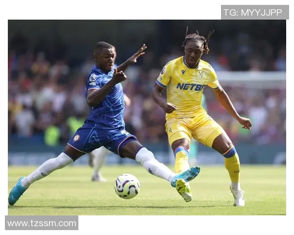 伯利恩主场迎战水晶宫期待精彩对决双方争夺英超宝贵积分