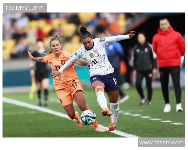 俄罗斯女足对决爱尔兰女足精彩赛事回顾与分析