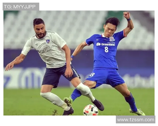 东京FC迎战福冈黄蜂争夺关键三分的激烈对决