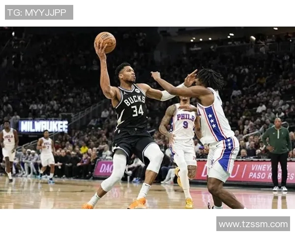 76人队与雄鹿队的战绩对比分析及未来展望