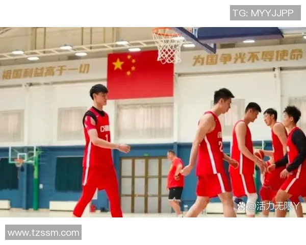 北京与广东的对决谁能笑到最后篮球迷们的热血之战即将上演