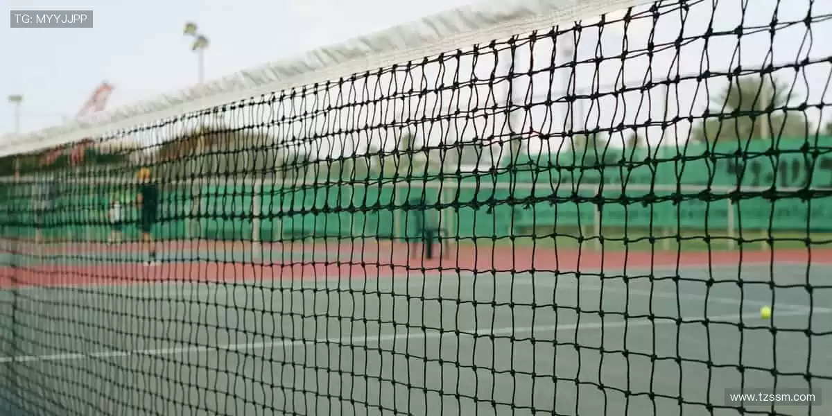 🏆 点燃你的热血时刻！顶级赛事，激情永不落幕！